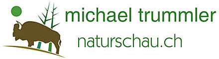 Naturschau