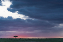 Landschaft_Kenya_MasaiMara_A9_5257