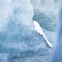 Landschaft_Gletscher_A1_8054