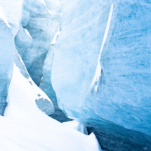 Landschaft_Gletscher_A1_8057