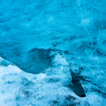 Landschaft_Gletscher_A1_8102