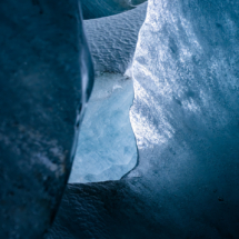 Landschaft_Gletscher_A1_8216