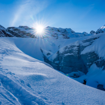 Landschaft_Gletscher_A9_2333