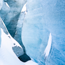 Landschaft_Gletscher_A9_2368