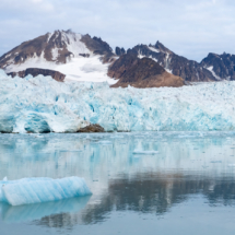 Landschaft_Svalbard_A1_4787