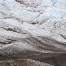 Landschaft_Svalbard_DSC6268